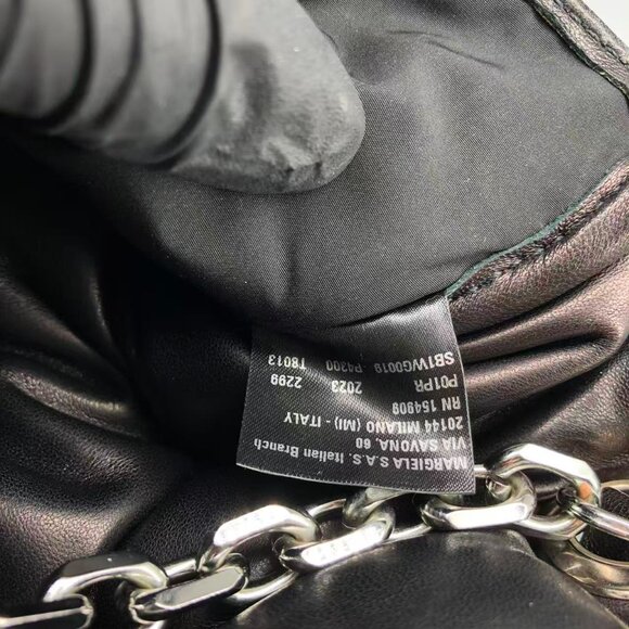 Maison Margiela 22*15*8cm - Picture 13 of 14